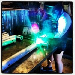 metal fabrication chatsworth|Best Sheet Metal near Chatsworth, Los Angeles, CA .